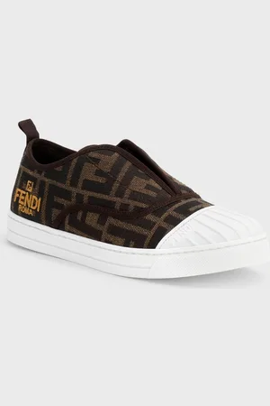 Fendi Kid