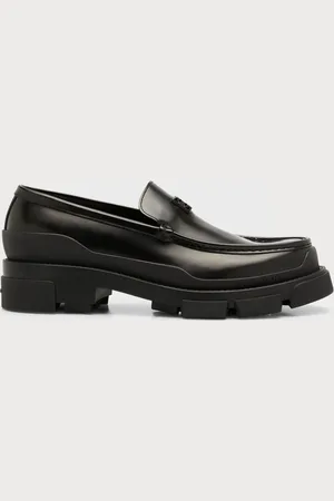 Givenchy Men
