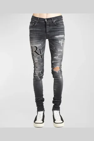 AMIRI Men