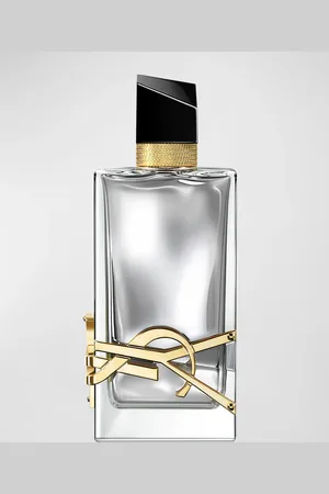 Saint Laurent Libre Absolu Platine Eau de Parfum, 3 oz.