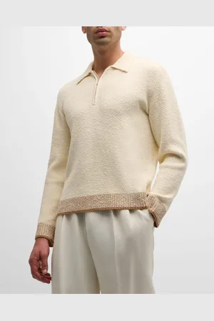 Simkhai Men
