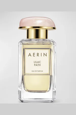 Aerin Lilac Path Eau de Parfum, 1.7 oz.