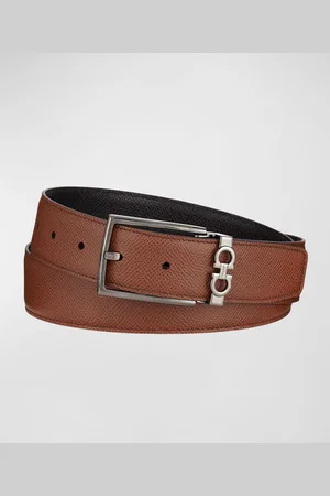 Salvatore Ferragamo Men