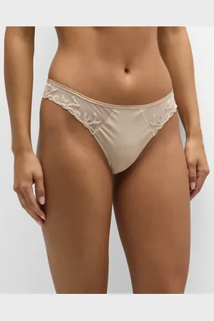 Simone Pérèle Andora Thong