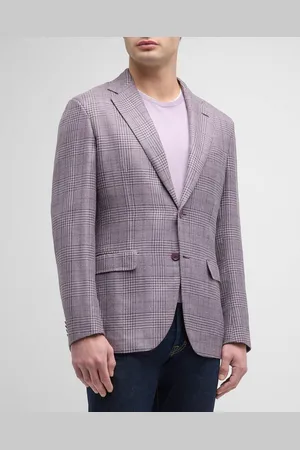 BRIONI Men