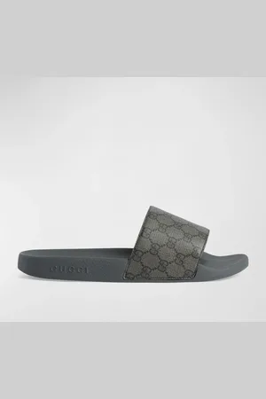 Gucci Men