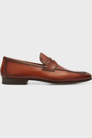 Magnanni Men