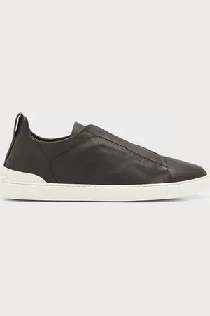 Ermenegildo Zegna Men