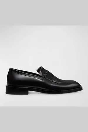 Stuart Weitzman Men