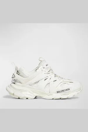 Balenciaga Track Sneakers