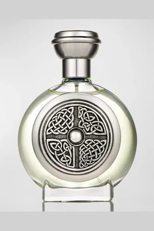 Boadicea The Victorious Energizer Crystal Collection, 3.4 oz./ 100 mL