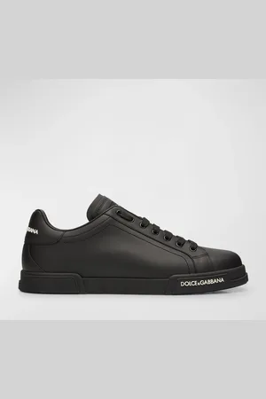Dolce & Gabbana Men