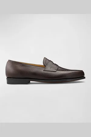JOHN LOBB Men
