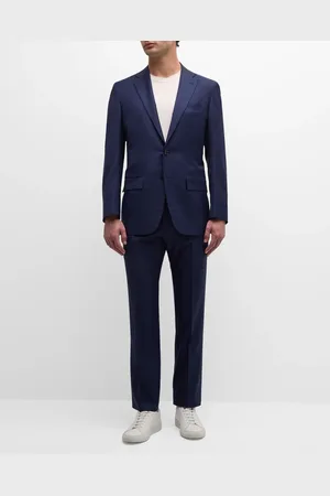 Kiton Men