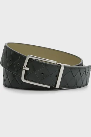 Bottega Veneta Men