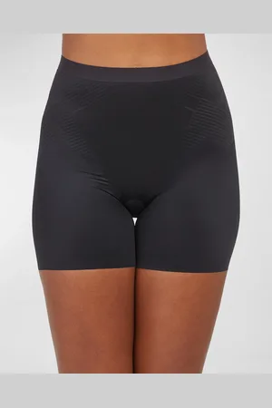 Spanx Shape Invisible Girlshorts