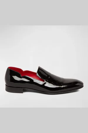 Christian Louboutin Men
