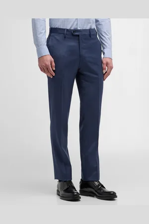 Giorgio Armani Men