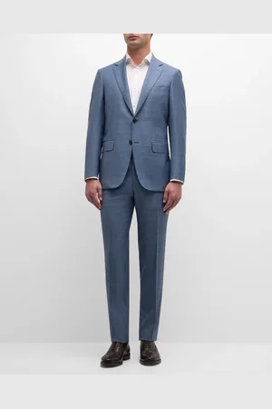CANALI Men