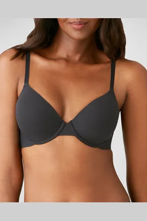 Wacoal Comfort First Underwire Contour Bra