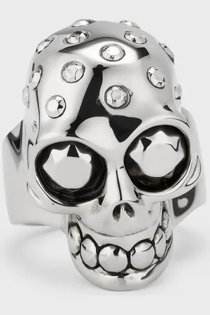 Alexander McQueen Men