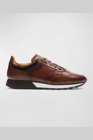 Magnanni Men