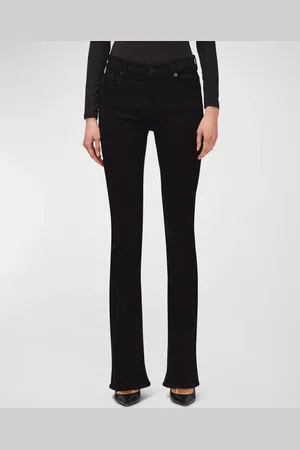 7 for all Mankind Kimmie Bootcut Jeans