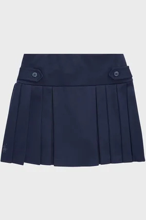 Ralph Lauren Girl