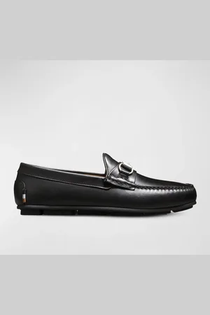 Allen Edmonds Men