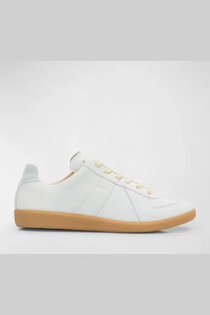 Maison Margiela Men