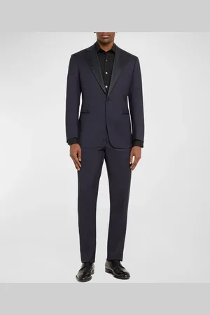 Giorgio Armani Men