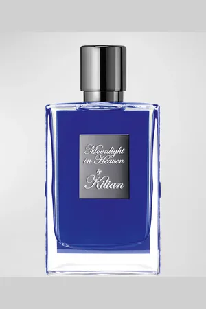 Kilian Kerner Moonlight in Heaven Eau de Parfum, 1.7 oz./ 50 mL