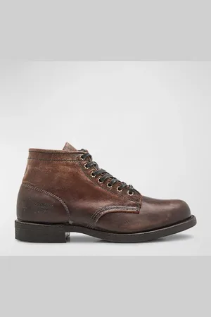 Frye Men