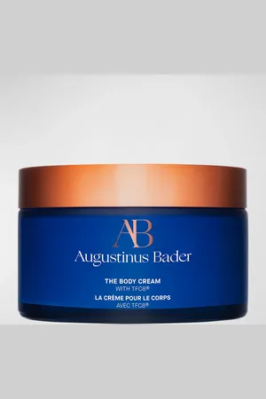 AUGUSTINUS BADER Body Cream, 6.8 oz./ 200 mL