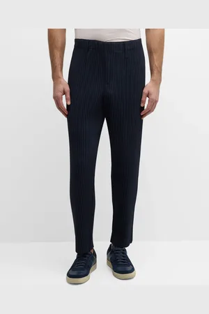 Issey Miyake Men