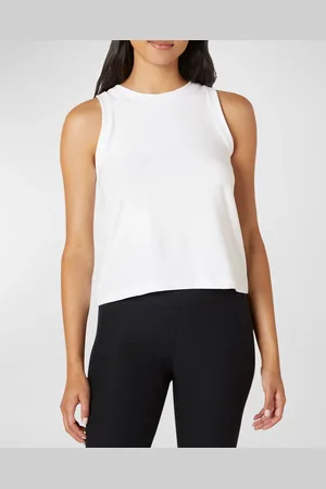 Beyond Yoga Featherweight Spacedye Rebalanced Tank