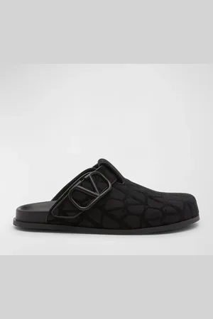 VALENTINO GARAVANI Men