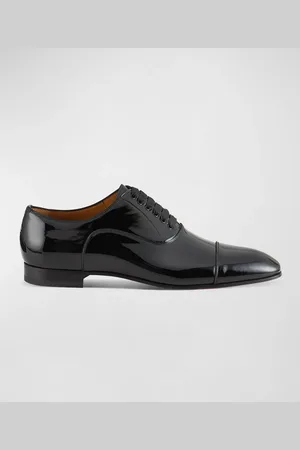 Christian Louboutin Men