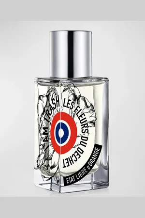 Etat Libre d