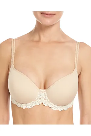 Wacoal Embrace Lace Contour Bra