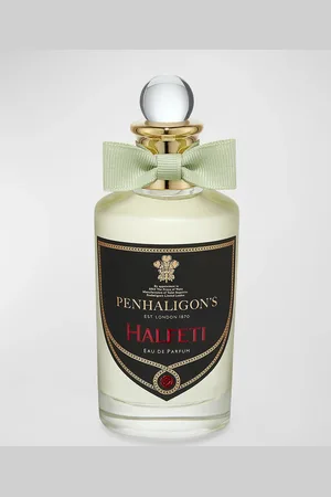Penhaligon