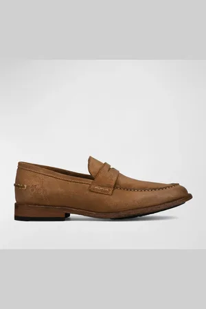 Frye Men