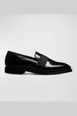 Allen Edmonds Men