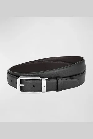 Montblanc Men