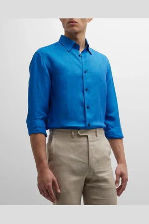 BRIONI Men