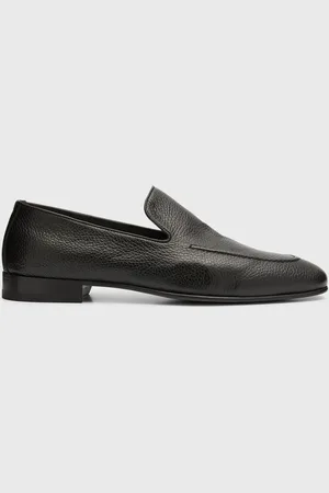 Manolo Blahnik Men