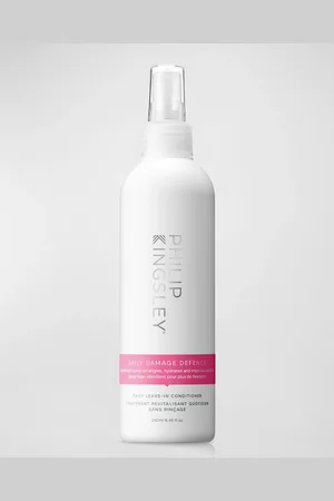 Philip Kingsley 8.5 oz. Daily Damage Defence Leave-In Conditioner