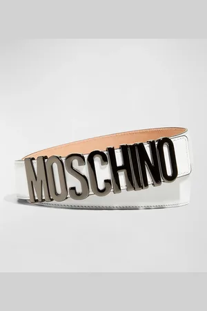 Moschino Men