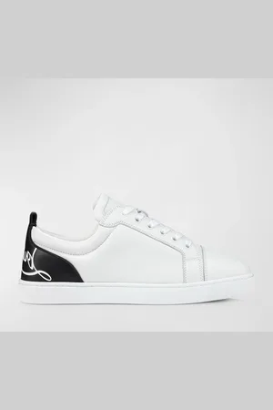 Christian Louboutin Men