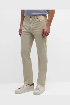 BRIONI Men